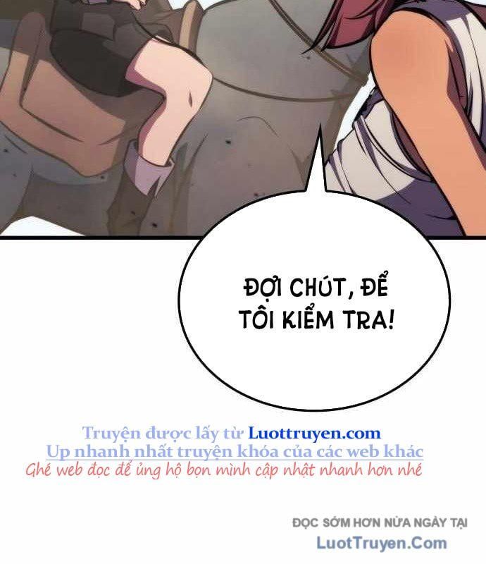 Breakers Chapter 21 - Trang 2