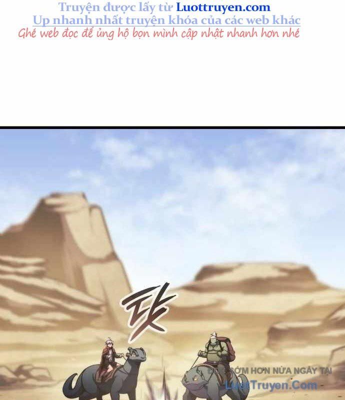 Breakers Chapter 21 - Trang 2