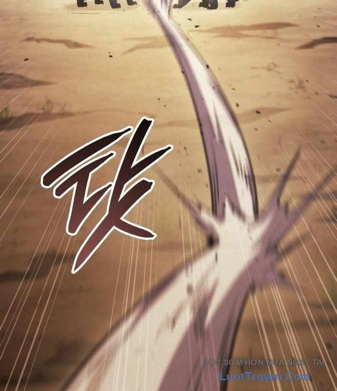 Breakers Chapter 21 - Trang 2