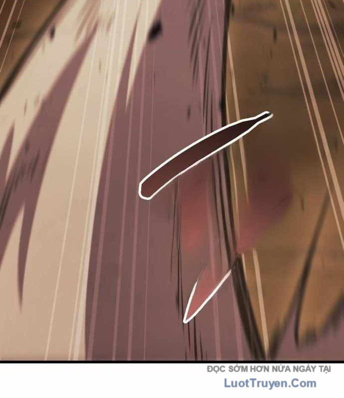 Breakers Chapter 21 - Trang 2