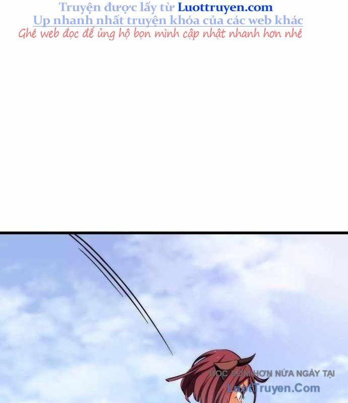 Breakers Chapter 21 - Trang 2