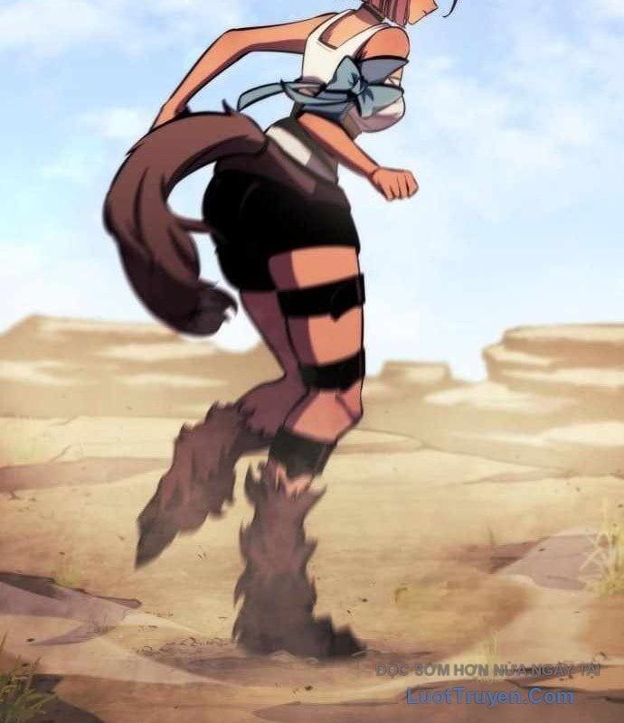 Breakers Chapter 21 - Trang 2