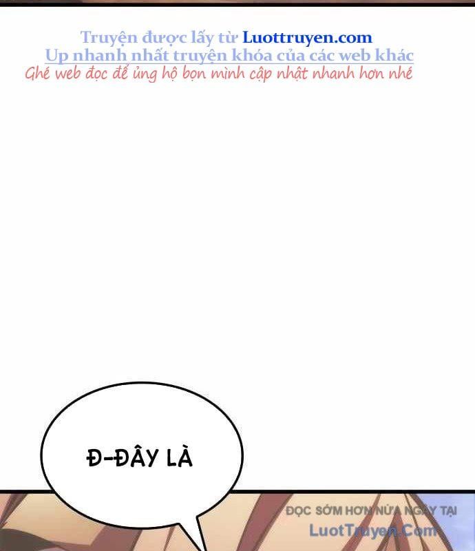 Breakers Chapter 21 - Trang 2