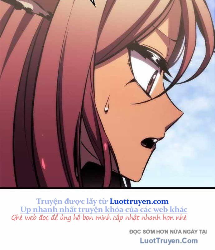 Breakers Chapter 21 - Trang 2