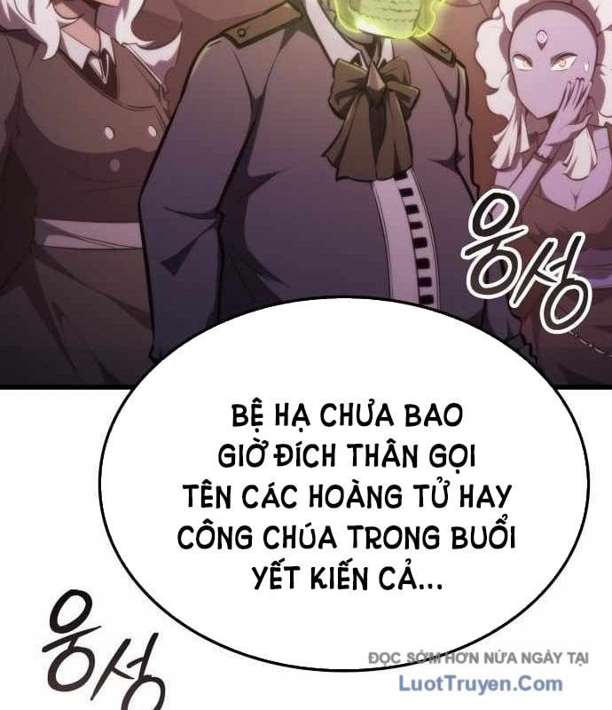 Breakers Chapter 21 - Trang 2