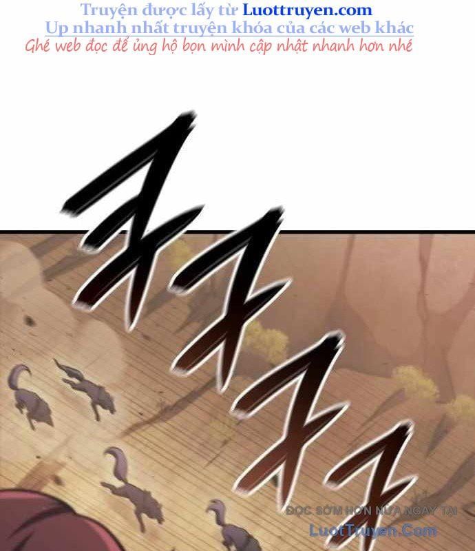 Breakers Chapter 21 - Trang 2