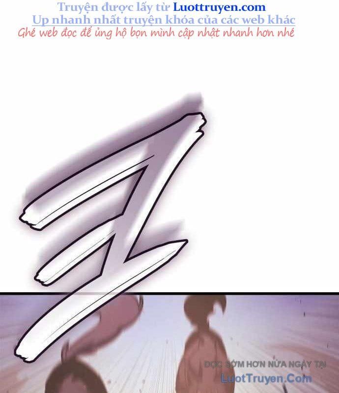 Breakers Chapter 21 - Trang 2
