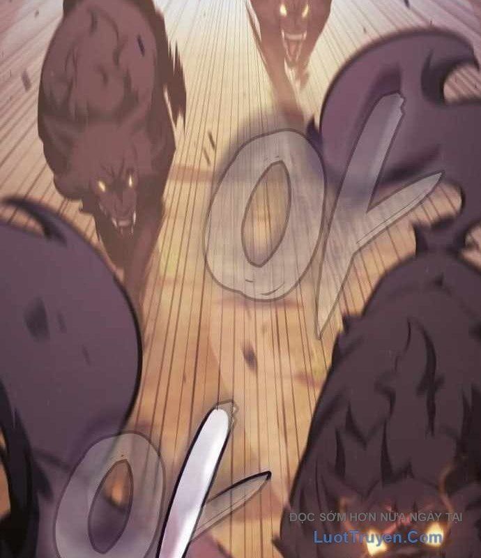 Breakers Chapter 21 - Trang 2