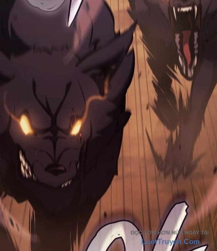 Breakers Chapter 21 - Trang 2