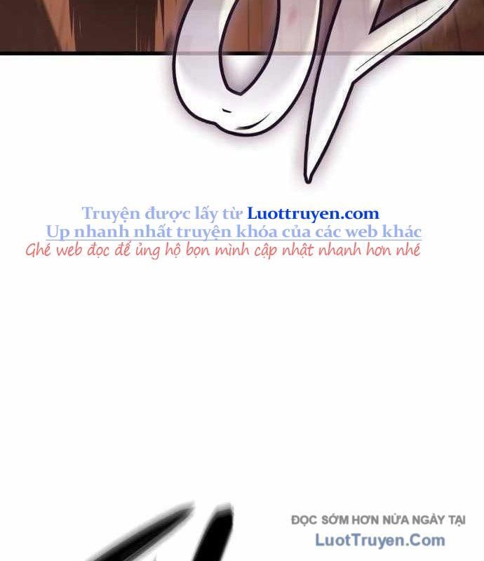 Breakers Chapter 21 - Trang 2