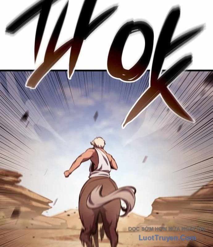 Breakers Chapter 21 - Trang 2