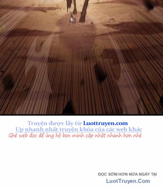 Breakers Chapter 21 - Trang 2