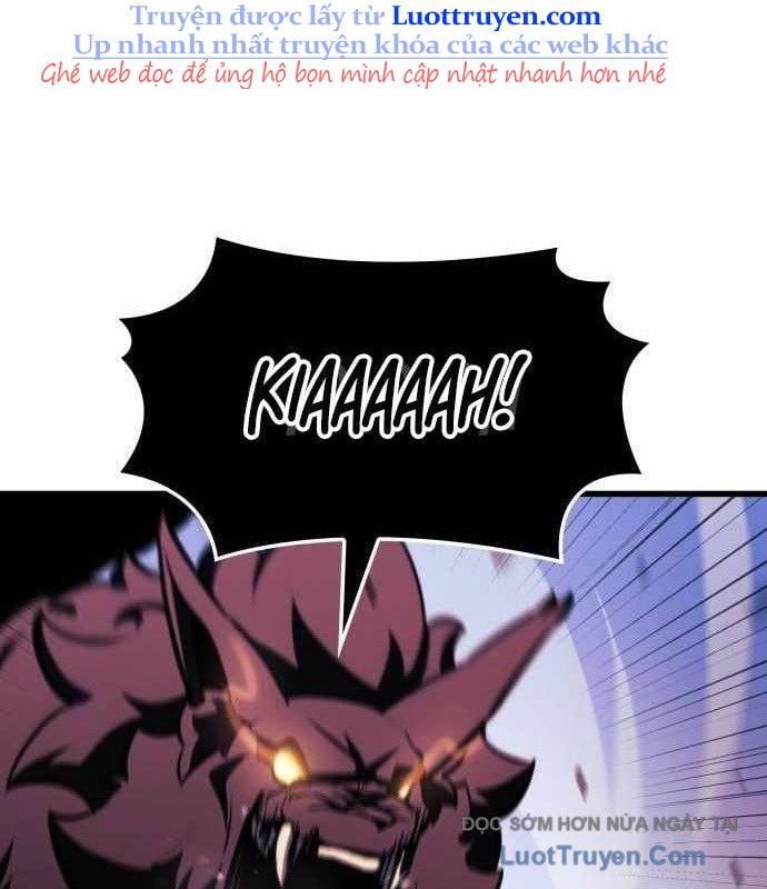 Breakers Chapter 21 - Trang 2