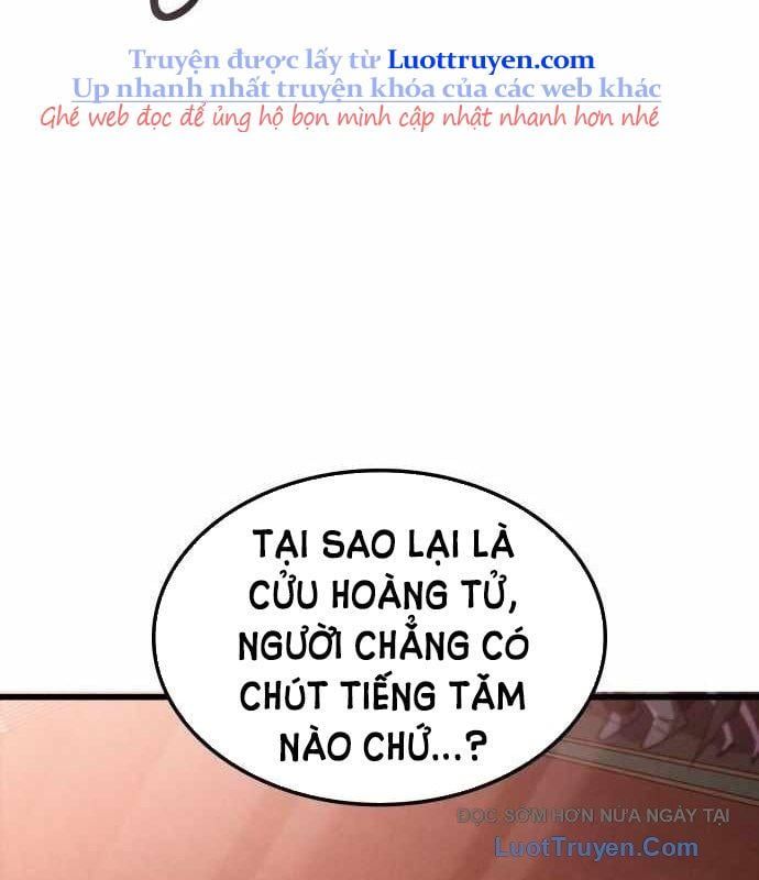 Breakers Chapter 21 - Trang 2