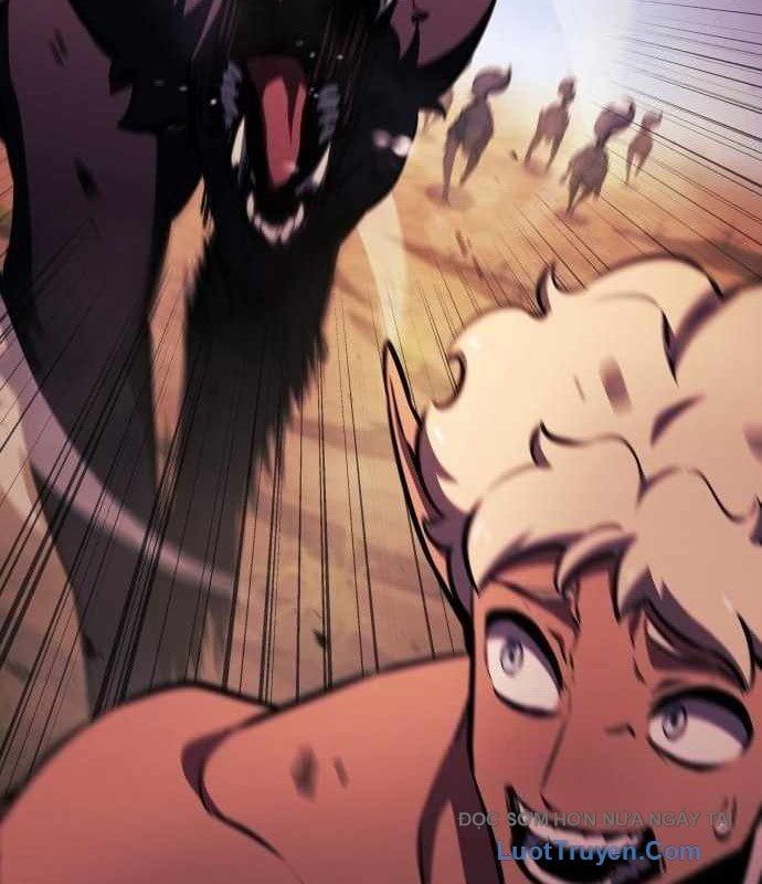 Breakers Chapter 21 - Trang 2