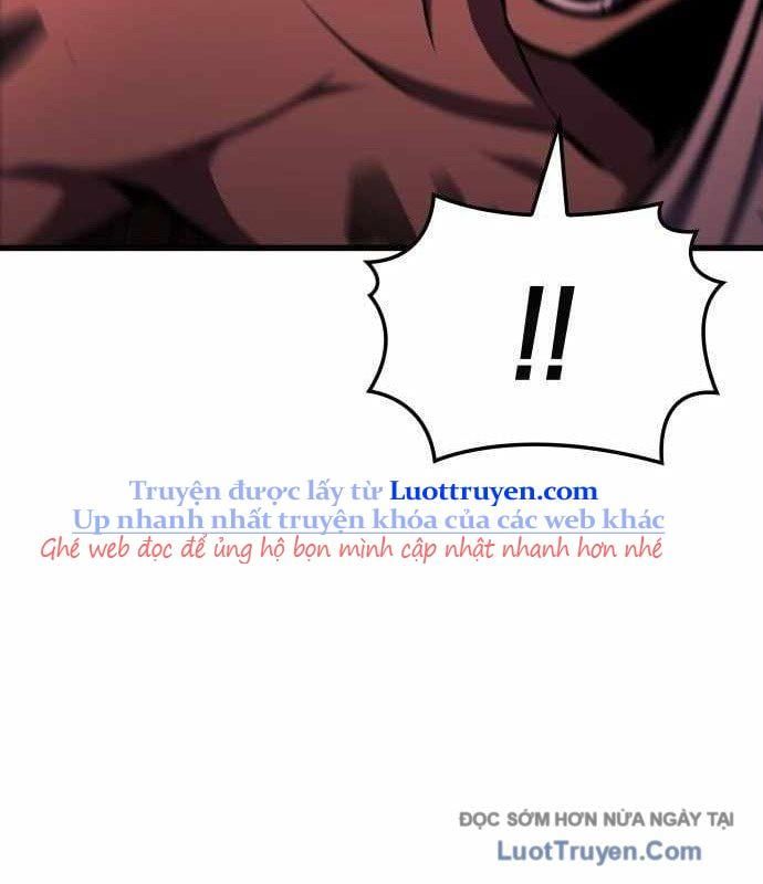 Breakers Chapter 21 - Trang 2