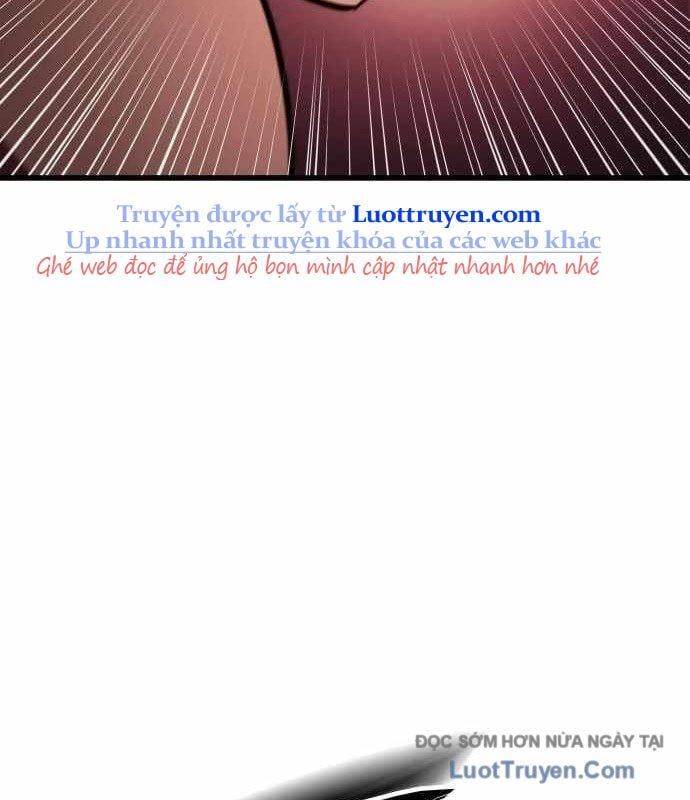 Breakers Chapter 21 - Trang 2