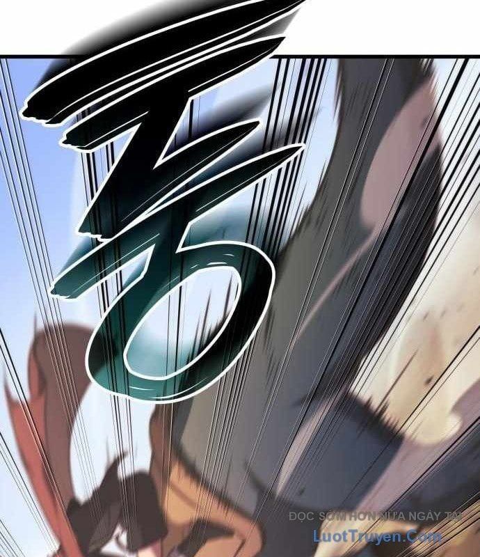 Breakers Chapter 21 - Trang 2