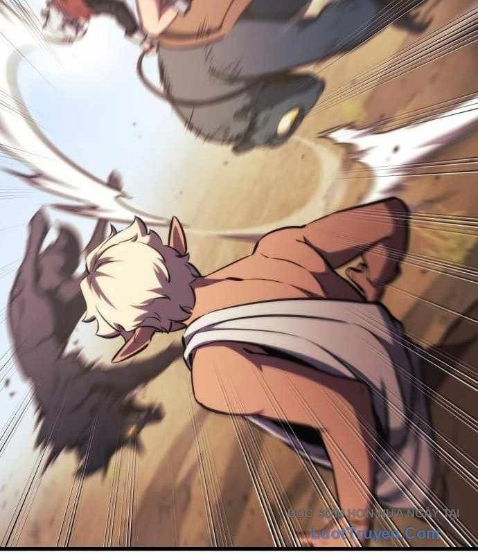 Breakers Chapter 21 - Trang 2