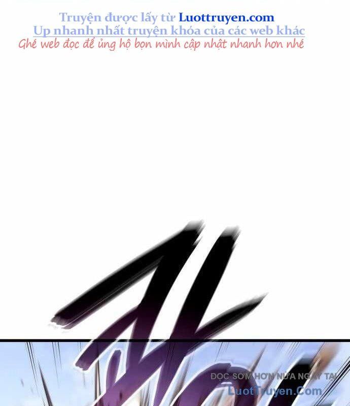 Breakers Chapter 21 - Trang 2