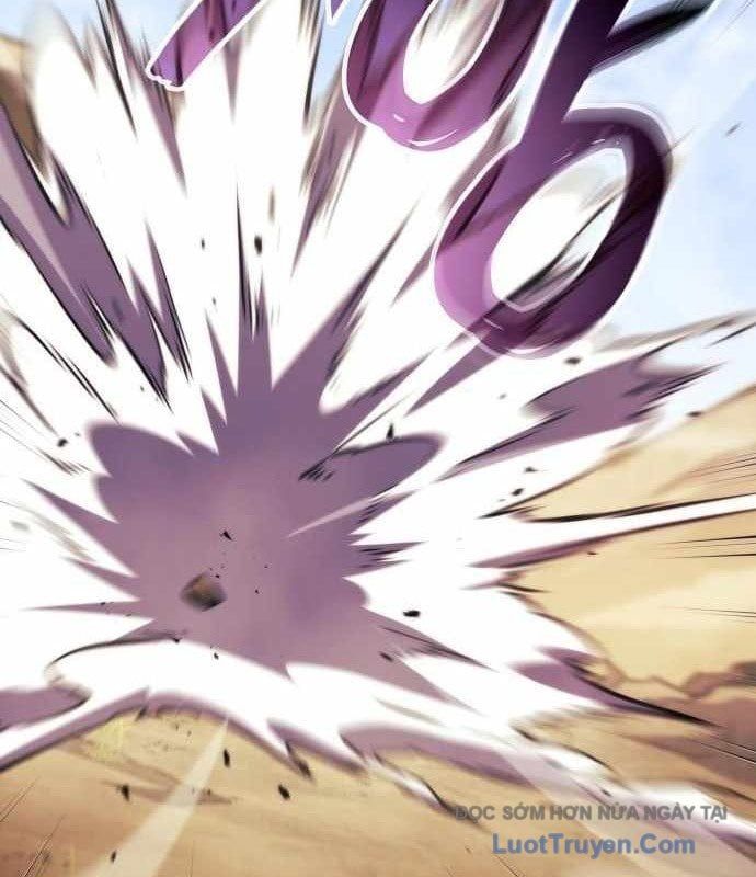 Breakers Chapter 21 - Trang 2