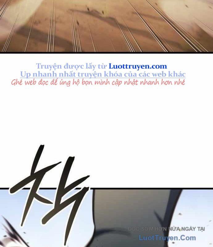 Breakers Chapter 21 - Trang 2