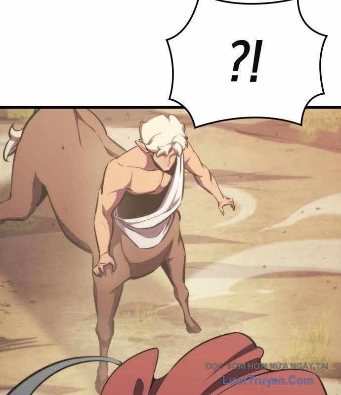 Breakers Chapter 21 - Trang 2