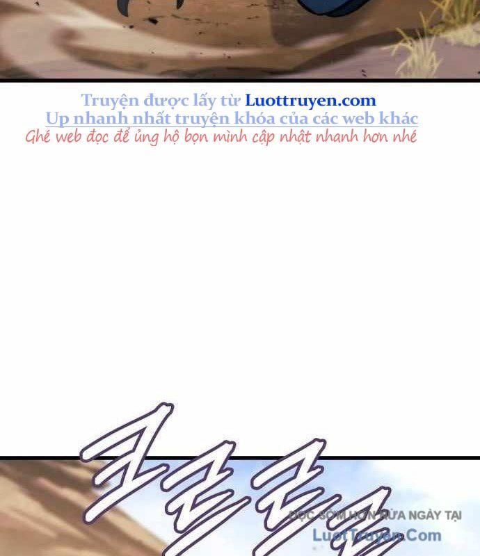 Breakers Chapter 21 - Trang 2