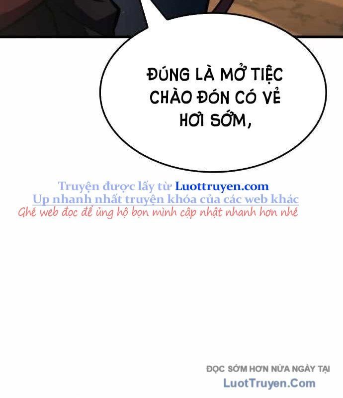 Breakers Chapter 21 - Trang 2