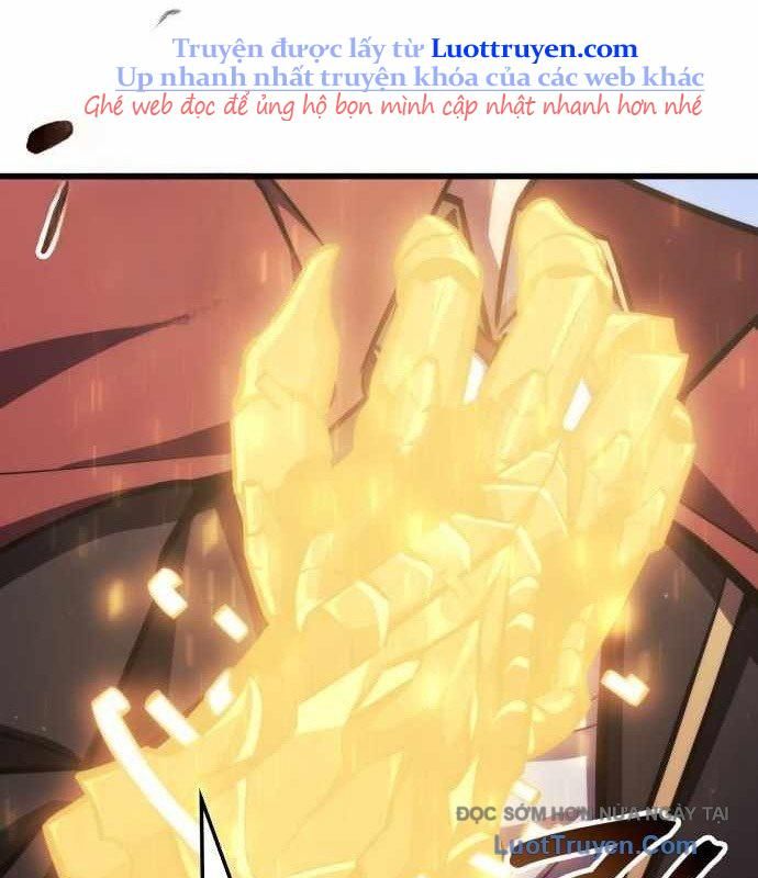 Breakers Chapter 21 - Trang 2