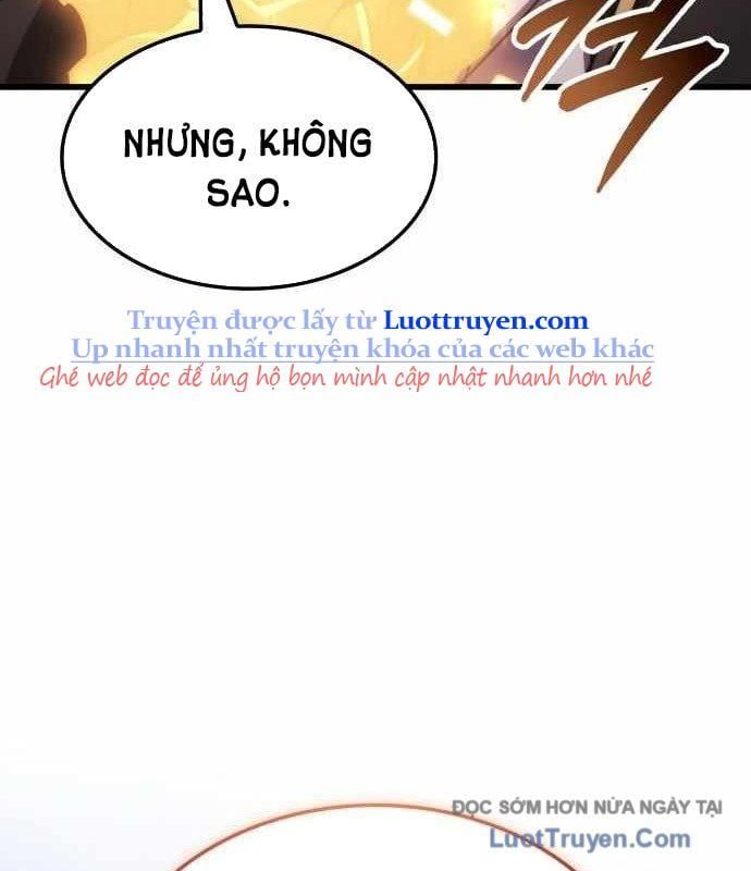 Breakers Chapter 21 - Trang 2