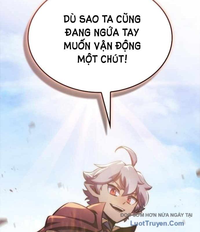 Breakers Chapter 21 - Trang 2