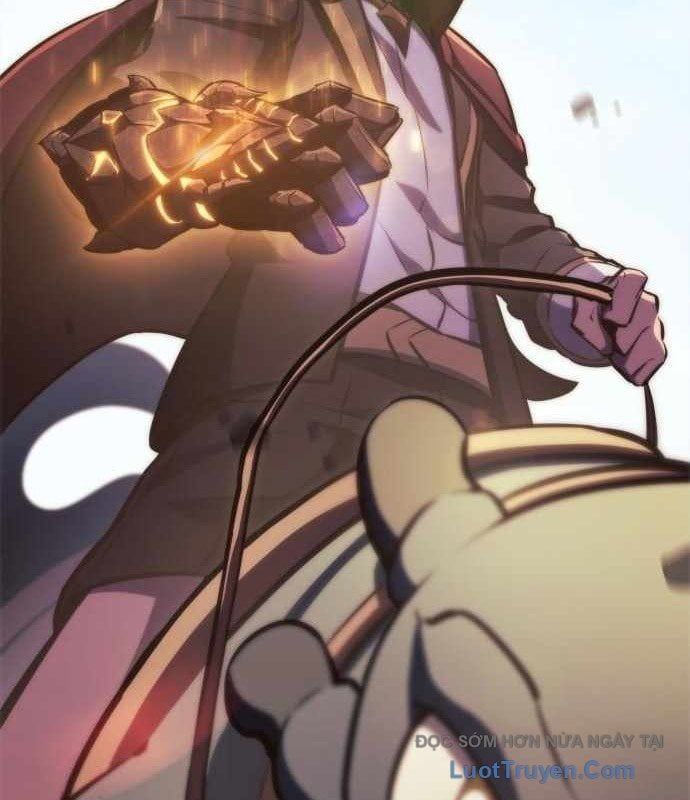 Breakers Chapter 21 - Trang 2