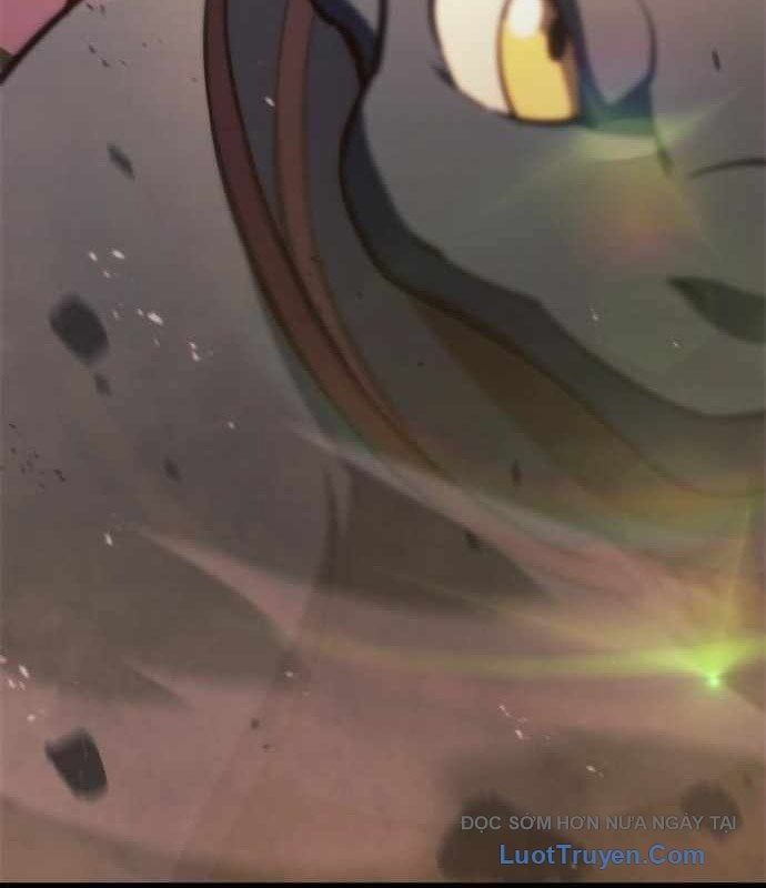 Breakers Chapter 21 - Trang 2