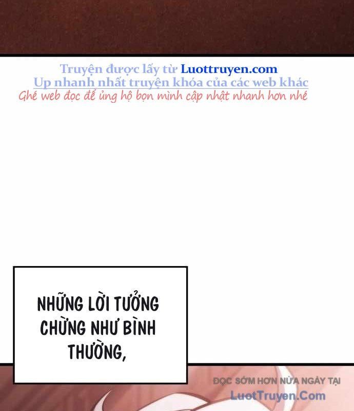 Breakers Chapter 21 - Trang 2