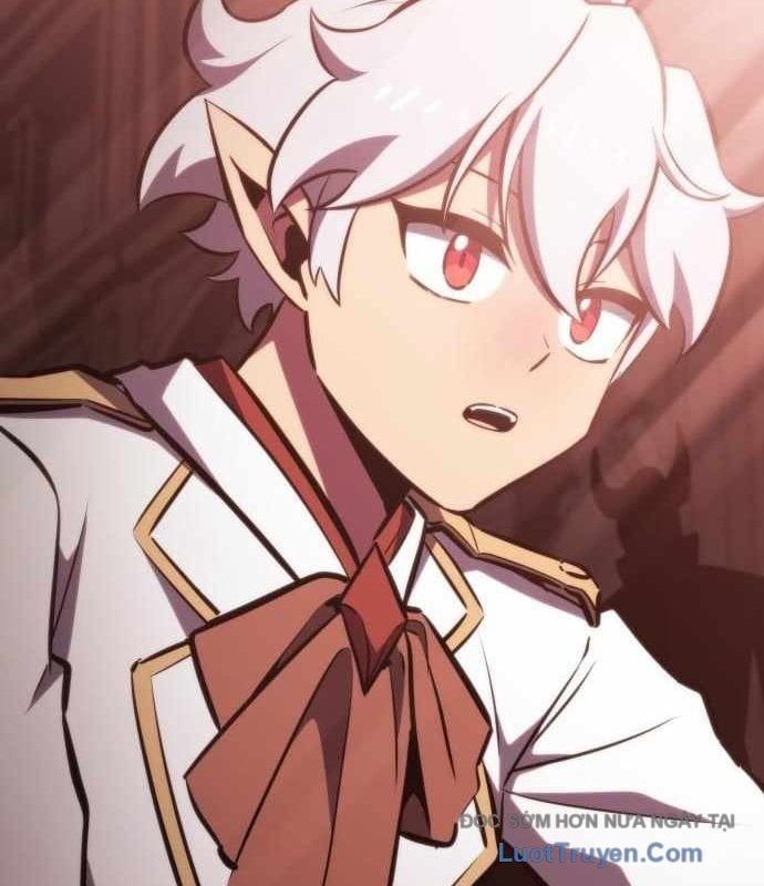 Breakers Chapter 21 - Trang 2