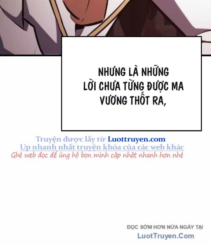 Breakers Chapter 21 - Trang 2
