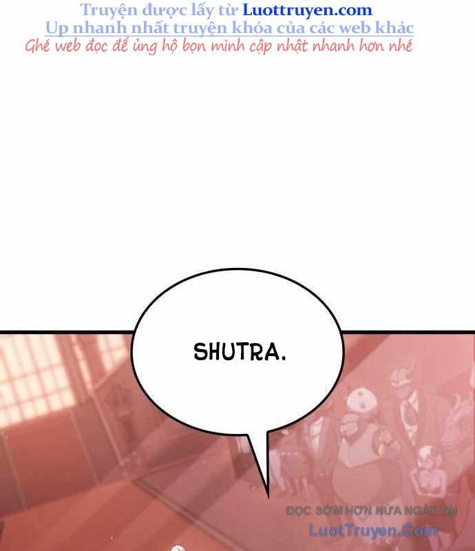 Breakers Chapter 21 - Trang 2