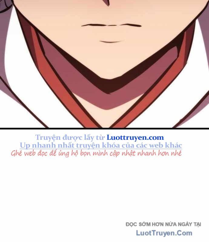 Breakers Chapter 21 - Trang 2