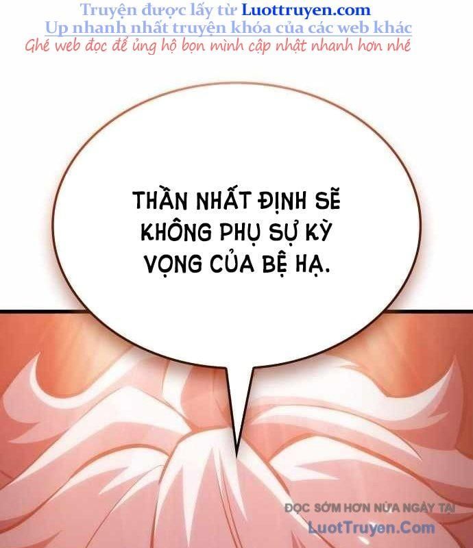 Breakers Chapter 21 - Trang 2