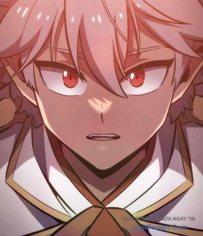 Breakers Chapter 21 - Trang 2