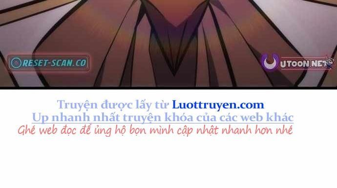 Breakers Chapter 21 - Trang 2