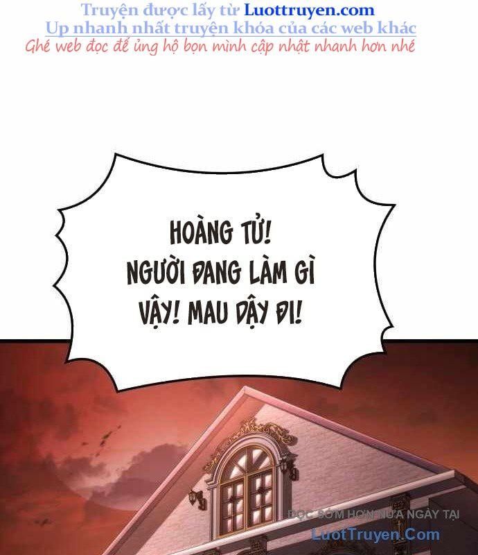 Breakers Chapter 21 - Trang 2