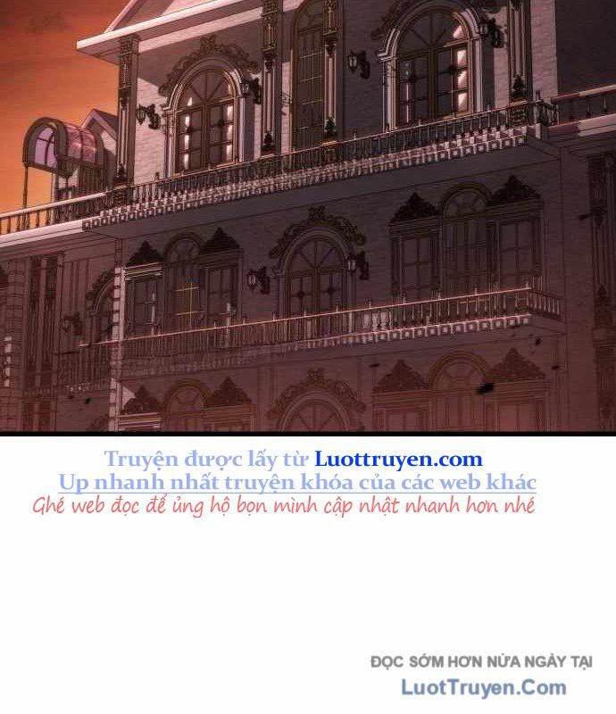 Breakers Chapter 21 - Trang 2