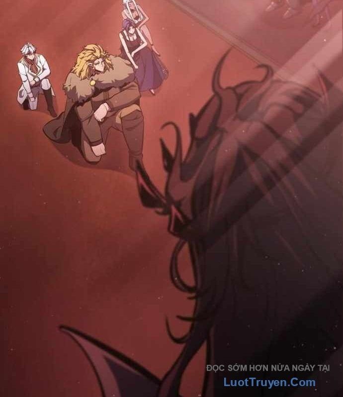 Breakers Chapter 21 - Trang 2