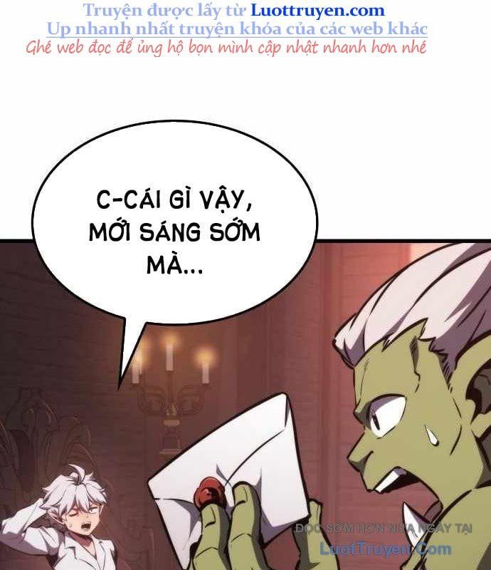 Breakers Chapter 21 - Trang 2