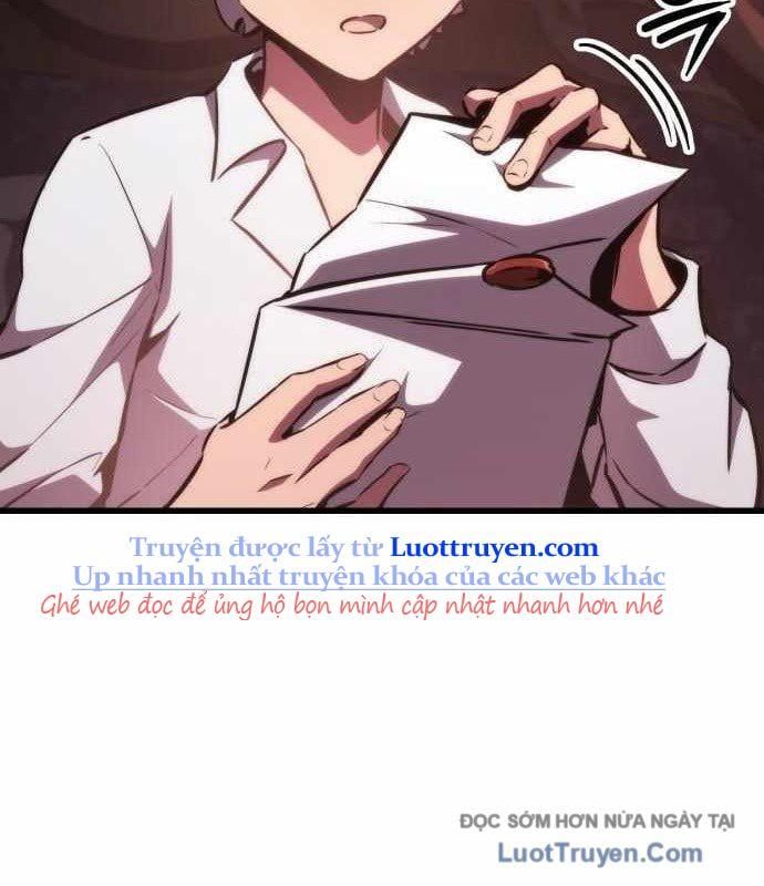 Breakers Chapter 21 - Trang 2
