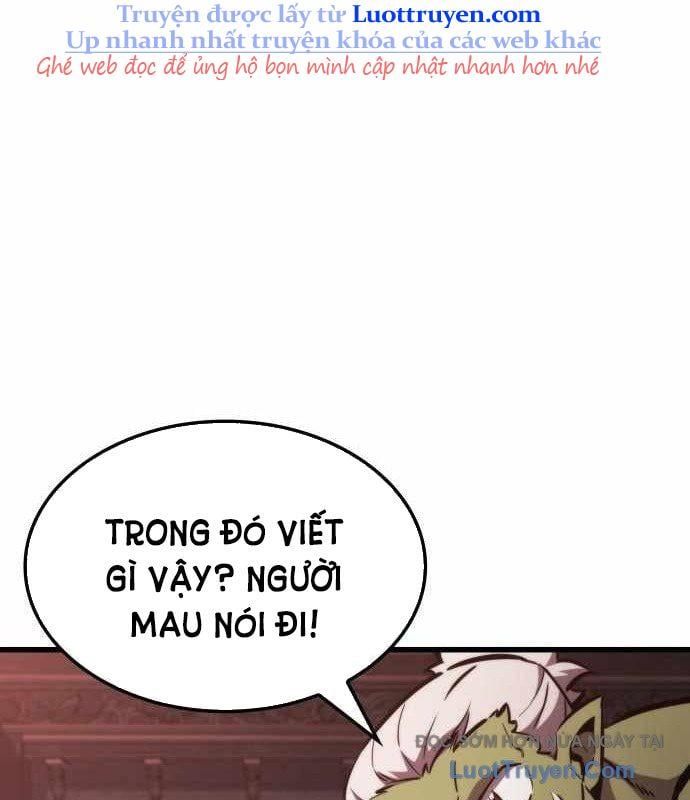 Breakers Chapter 21 - Trang 2