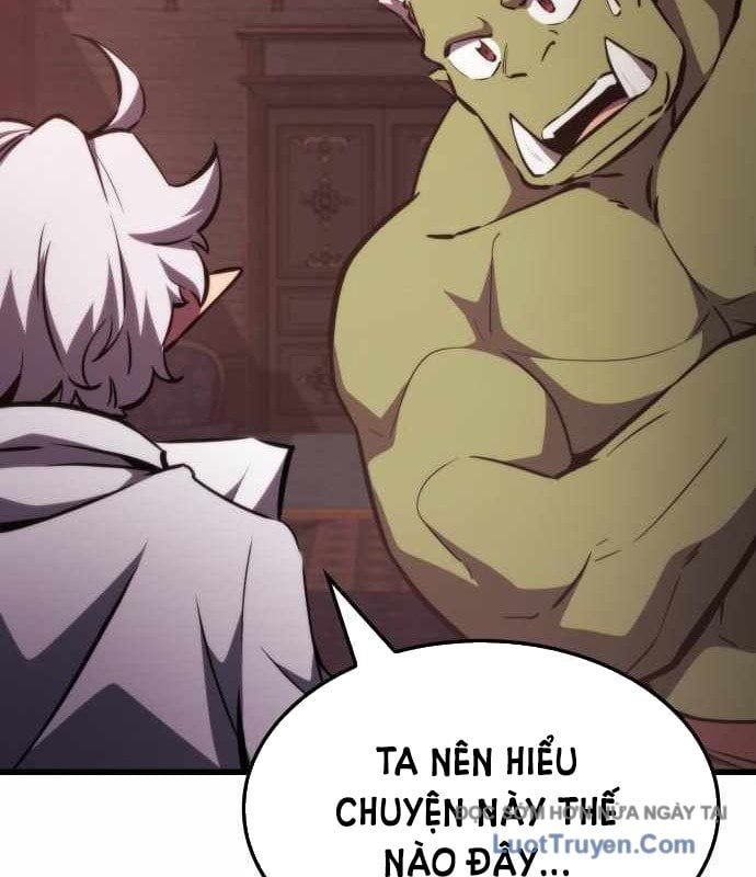 Breakers Chapter 21 - Trang 2