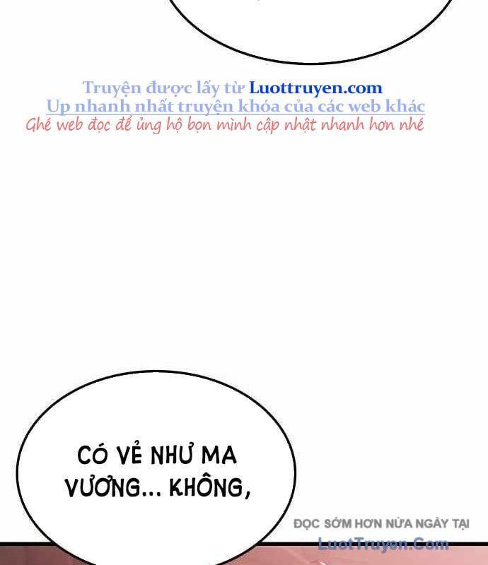Breakers Chapter 21 - Trang 2